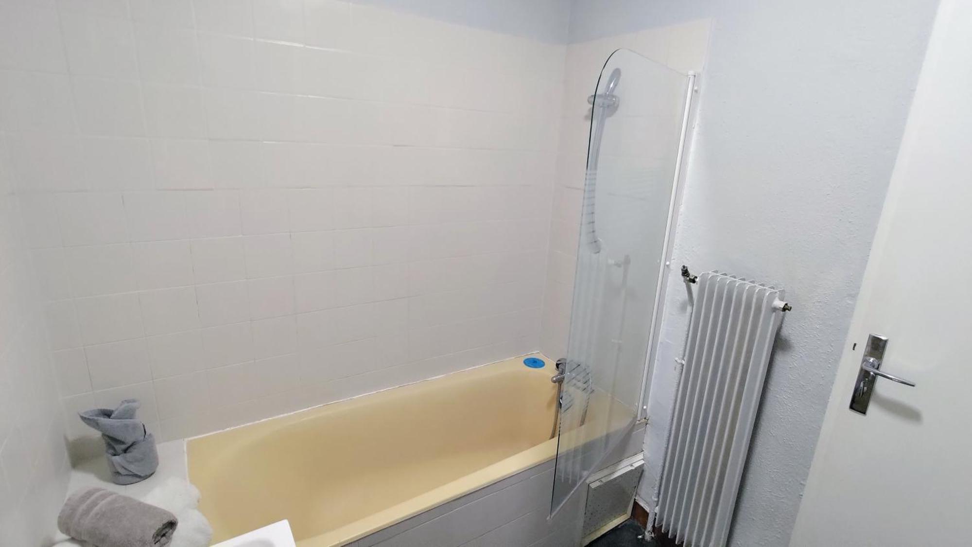 Votre Logement De Herault - Montpellier Celleneuve Exterior photo
