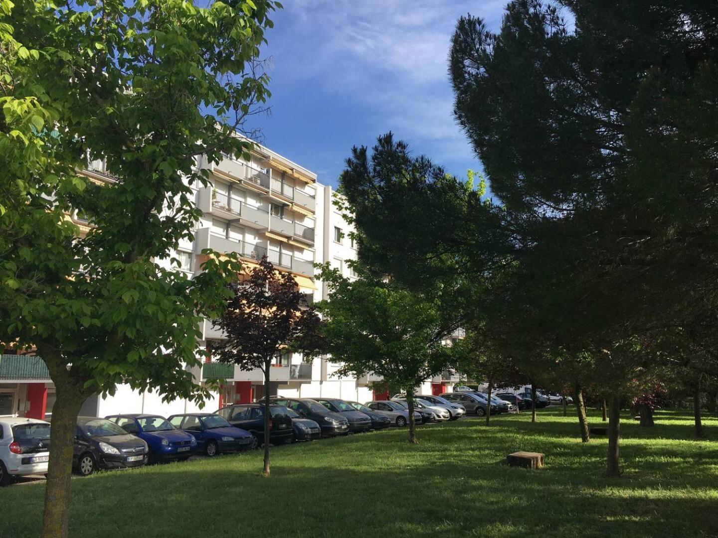 Votre Logement De Herault - Montpellier Celleneuve Exterior photo